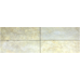 Limestone Paver Natural 710x230x40mm